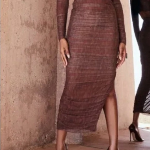 House of CB - Picture 2 of 5